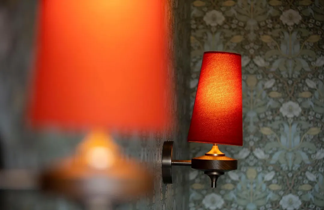 Relais Touraine Sologne-1