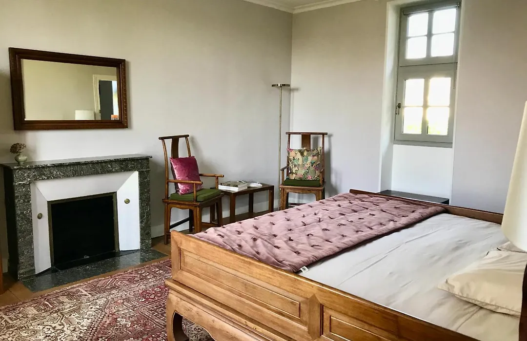 Clos Des Minimes-1