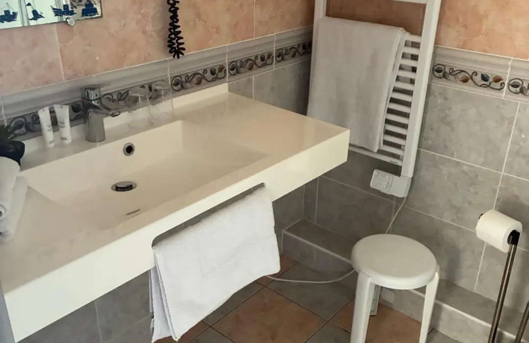 sol appart hotel-1