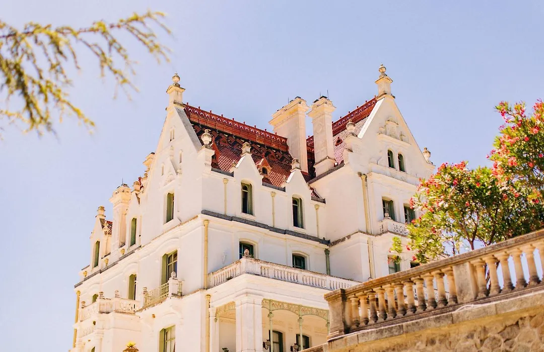 B&B Château Valmy - Teritoria-1