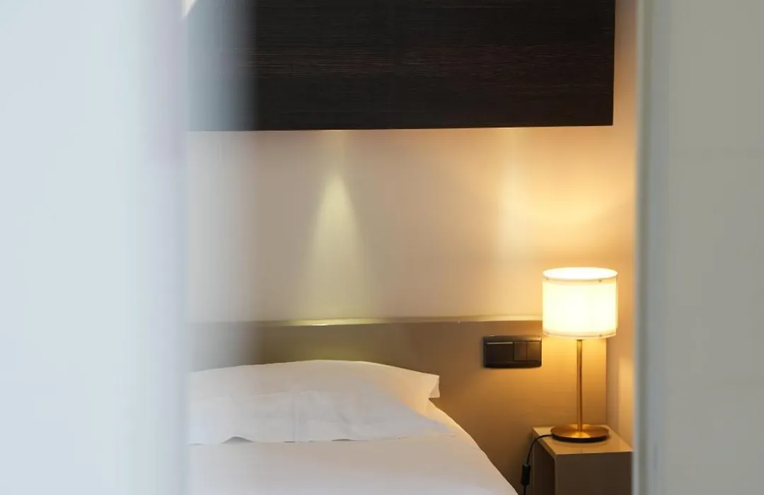 Otonali Hotel By Breizh Cafe-1