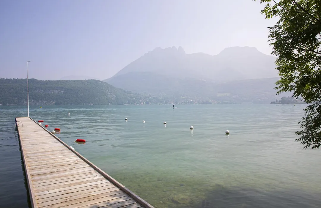 Le Clos Marcel-1