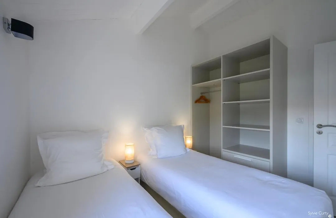 Côté Océan Boutique Resort-1