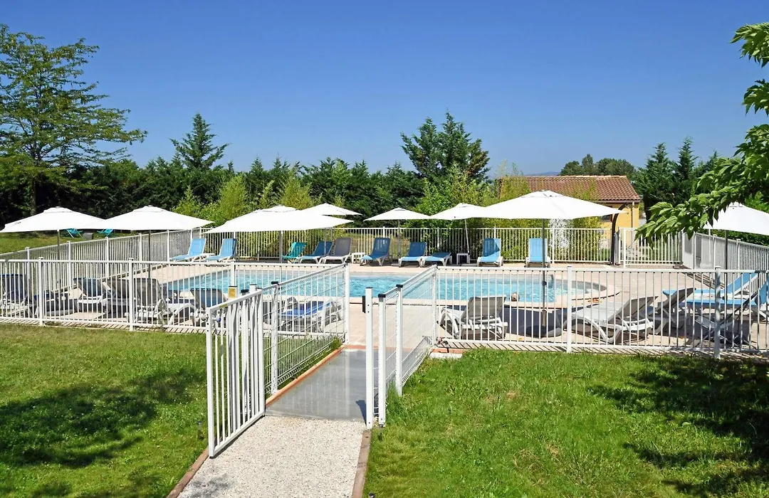 Ibis Sisteron-1