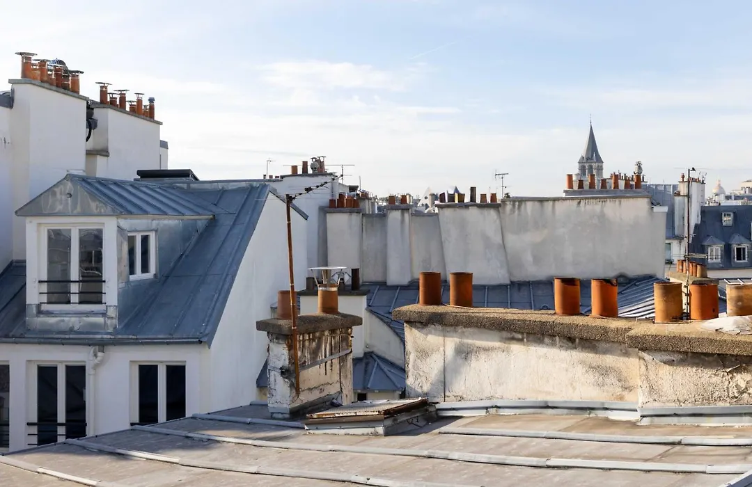 Dauphine Saint Germain-1