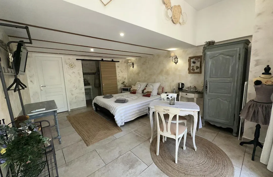 Le Moulin de Sonnailles-1