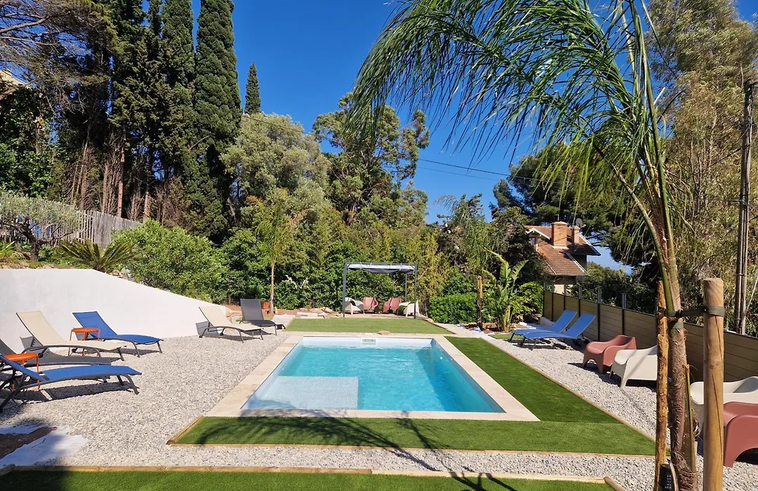 La Maison Fratelli-1