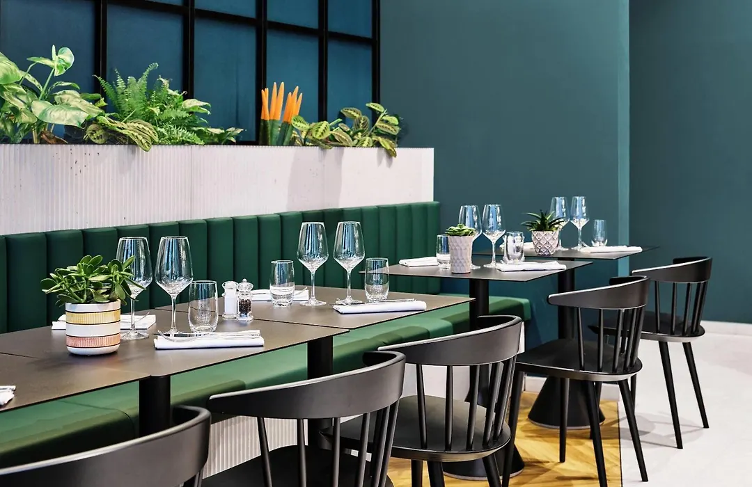 H4 Wyndham Paris Pleyel-1