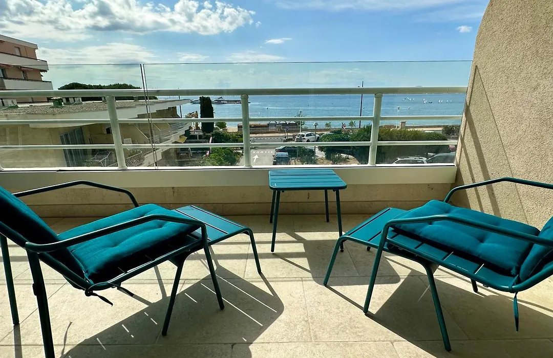 Best Western Hotel Matisse-1