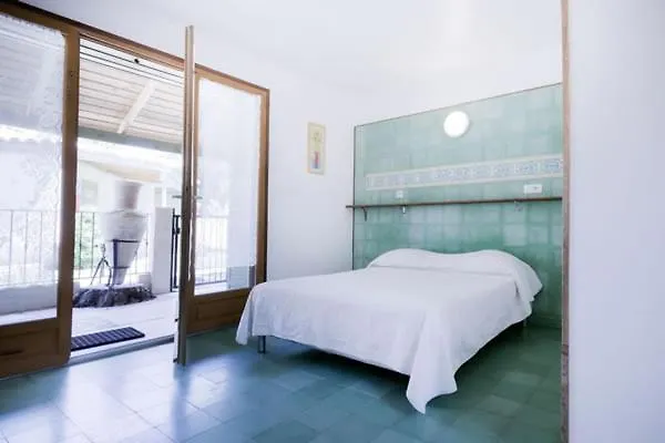 Residence Le Relax-1