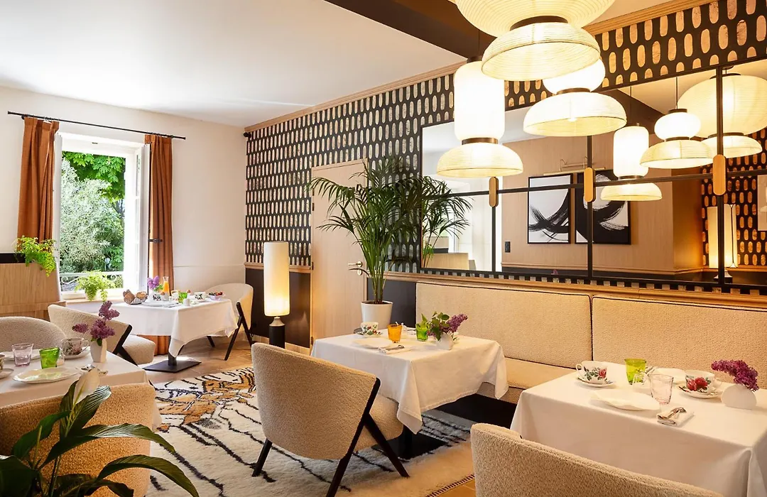 La Bastide De Damien, 5 Clefs Demeure D'Exception Et Table Remarquable Dans Le Guide Teritoria, Jacuzzi Privatif, Cuisine Etoilee Dominique Frerard-1