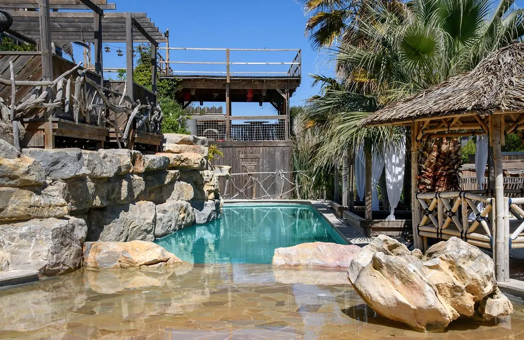 Villa Occitana-1