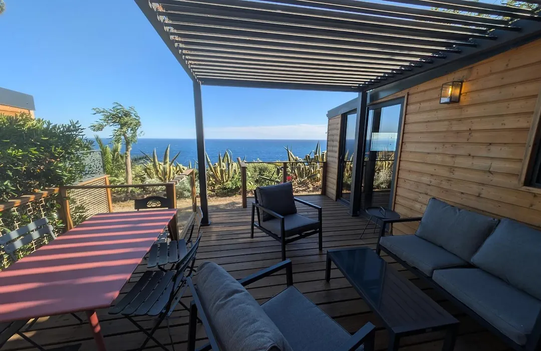 Mobile Evasion Okpl Chalet Vue Mer-1