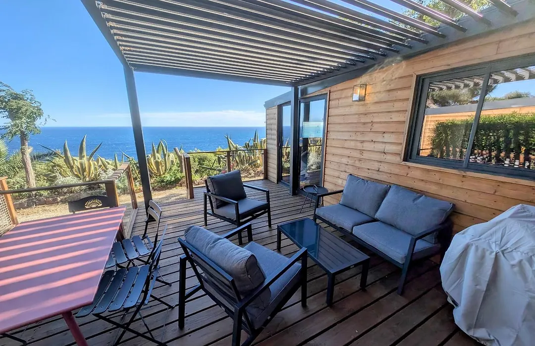 Mobile Evasion Okpl Chalet Vue Mer-1