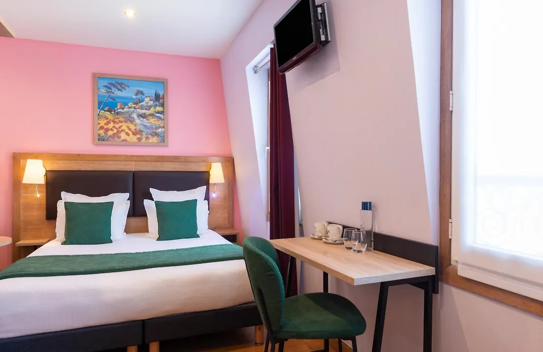 Grand Hotel Dore-1