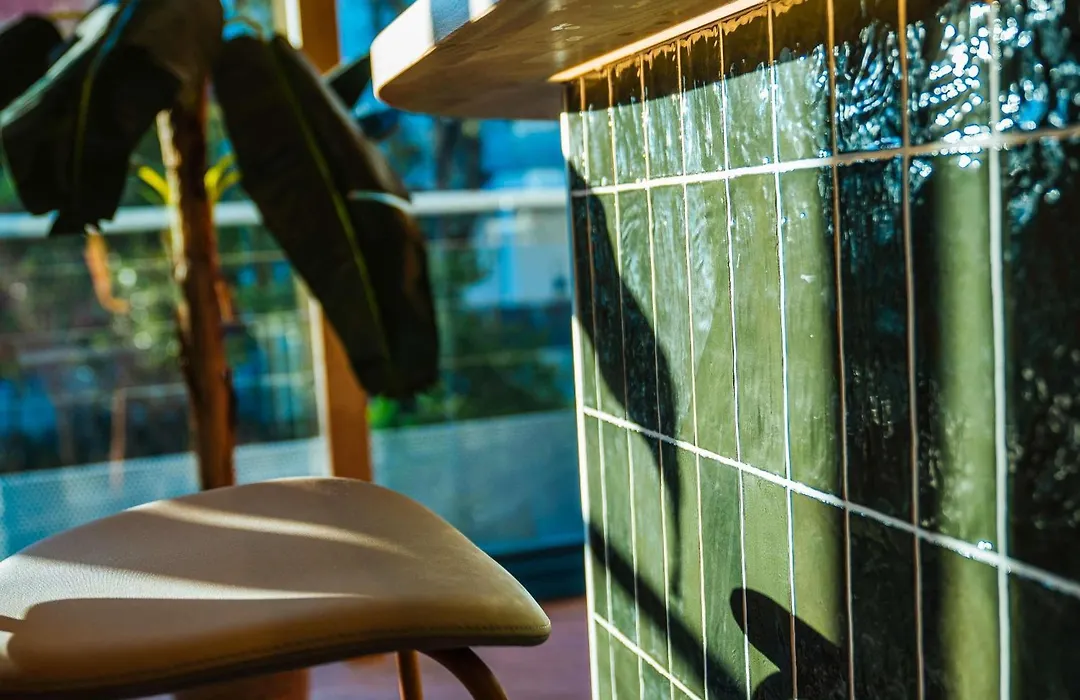 Ibis Styles Antibes-1