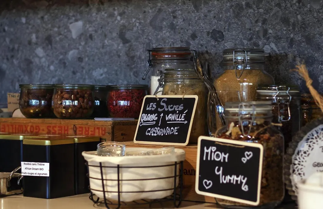 Greet Hotel Colmar-1