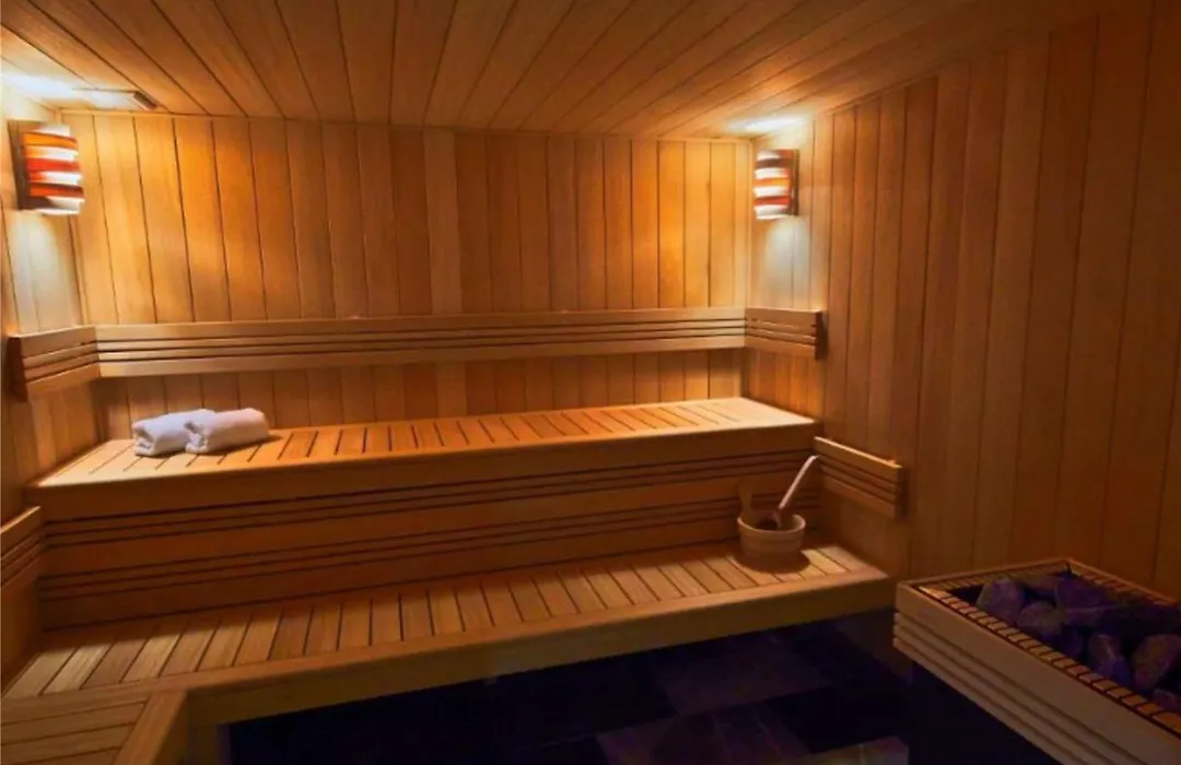 La Licorne Hotel & Spa Troyes - Mgallery Collection-1
