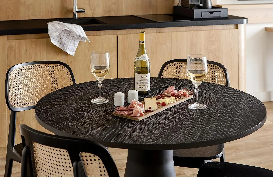 Residence Inn By Marriott Paris Didot Montparnasse-1