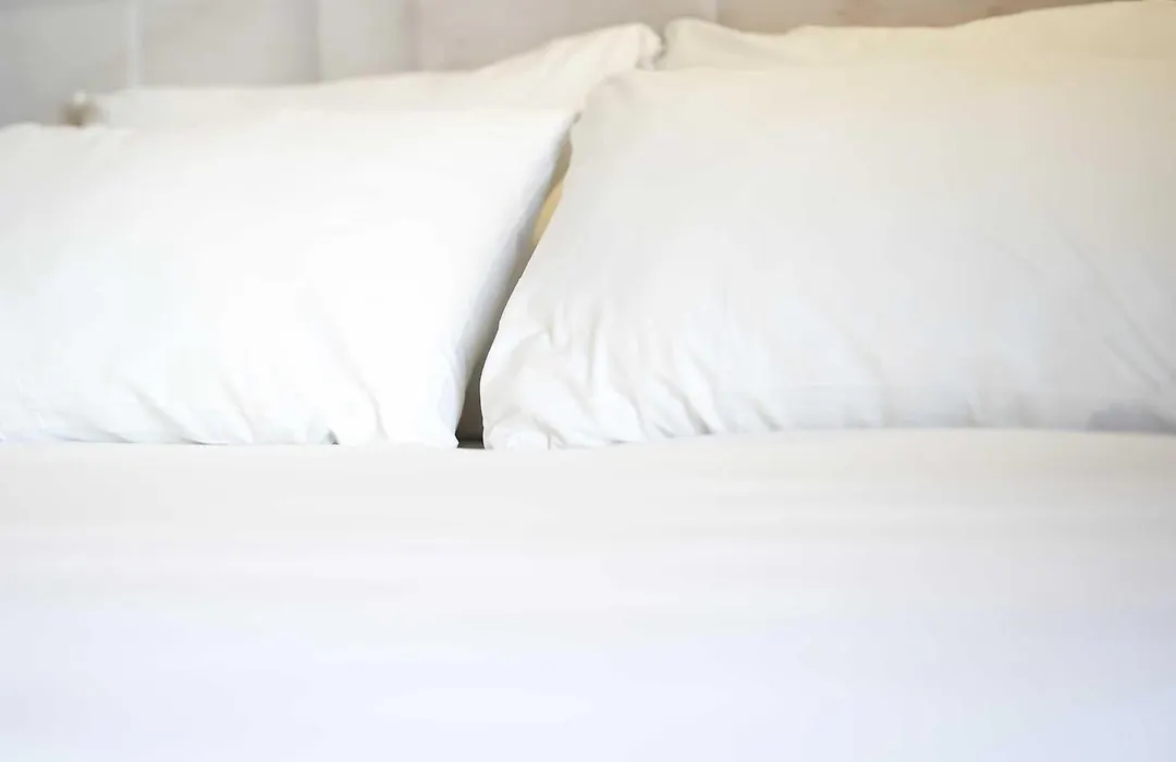 B&B Hotel Beauvais-1