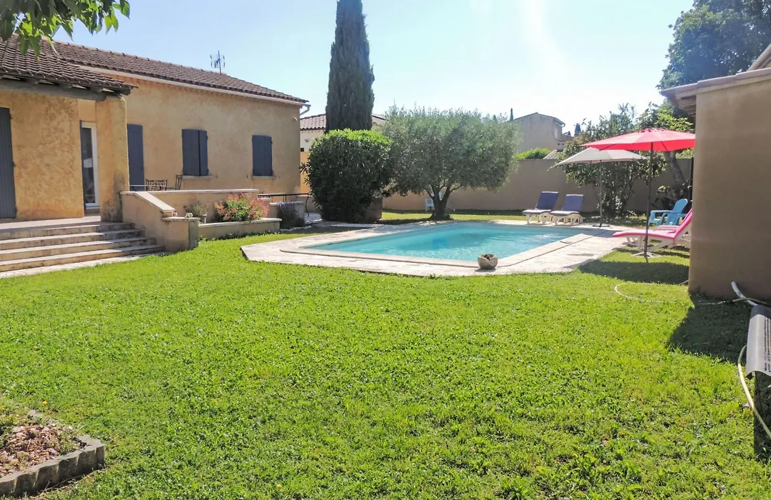 Villa Kasara By Interhome-1