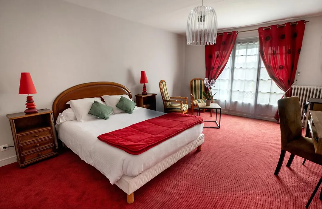 Le Trianon-1