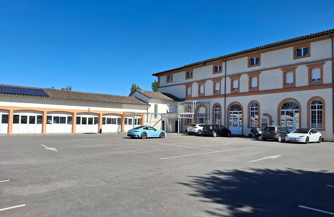 Centre Louis Ormières-1