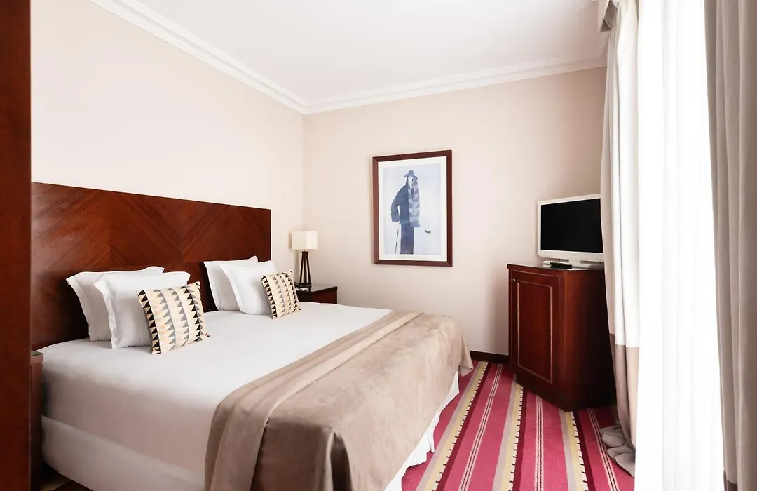 Hotel Juana-1