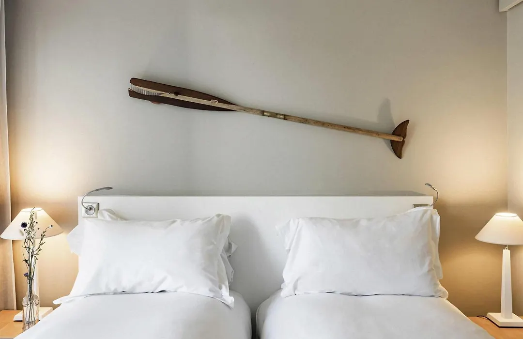 Sofitel Quiberon Thalassa Sea & Spa-1