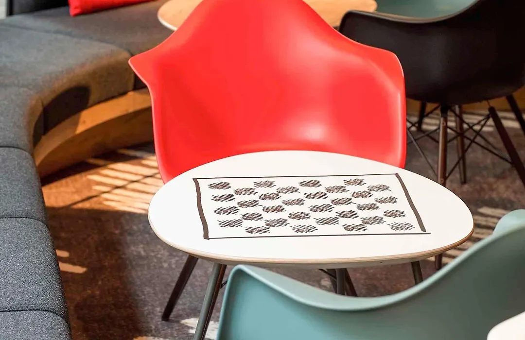 Ibis Epinal Centre-1
