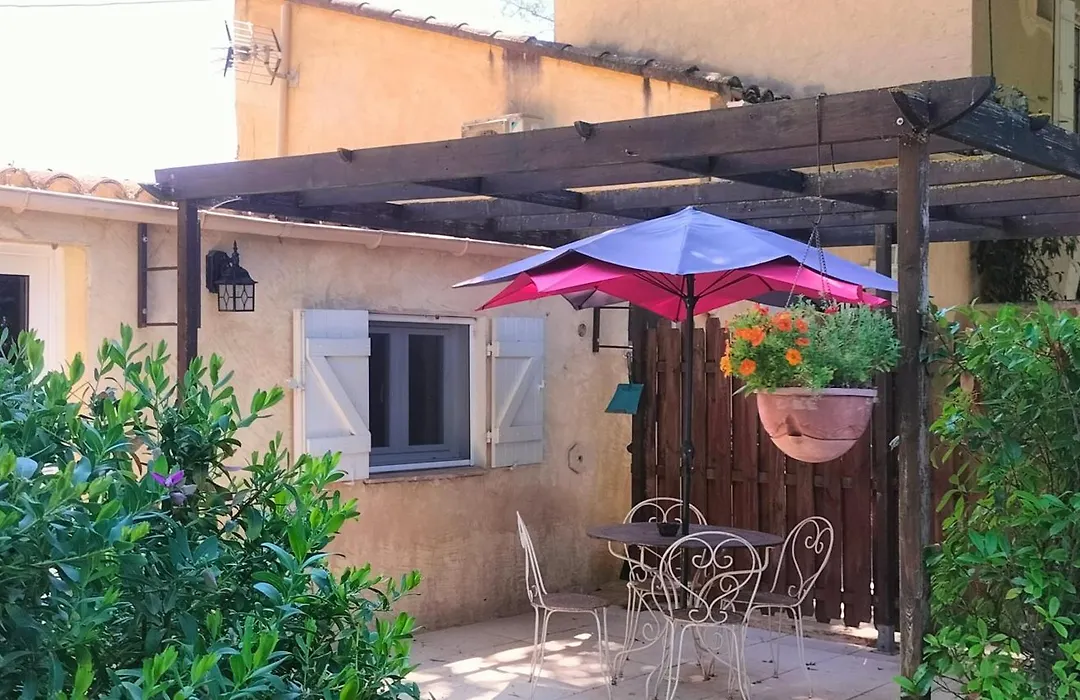 La Petite Seigneurette1-1