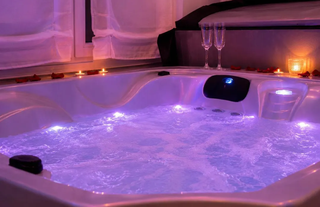 Eaux Spa-1