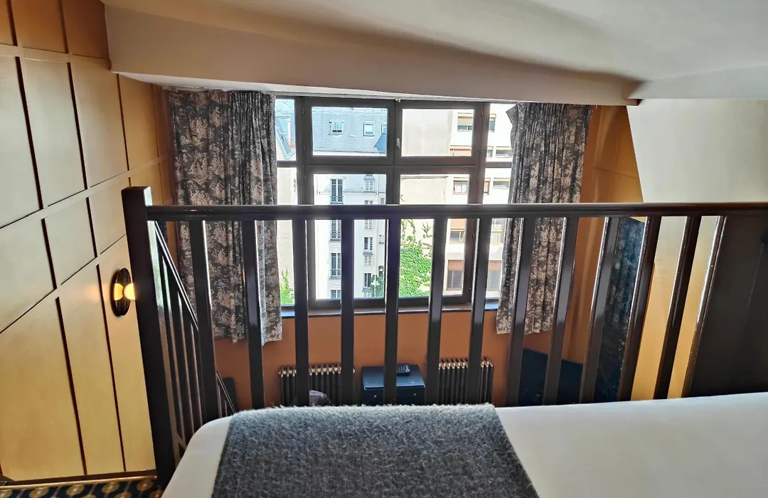 Alba Opera Hotel-1