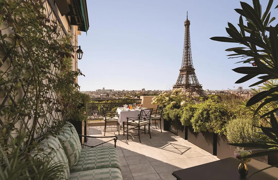 Shangri-La Paris-1