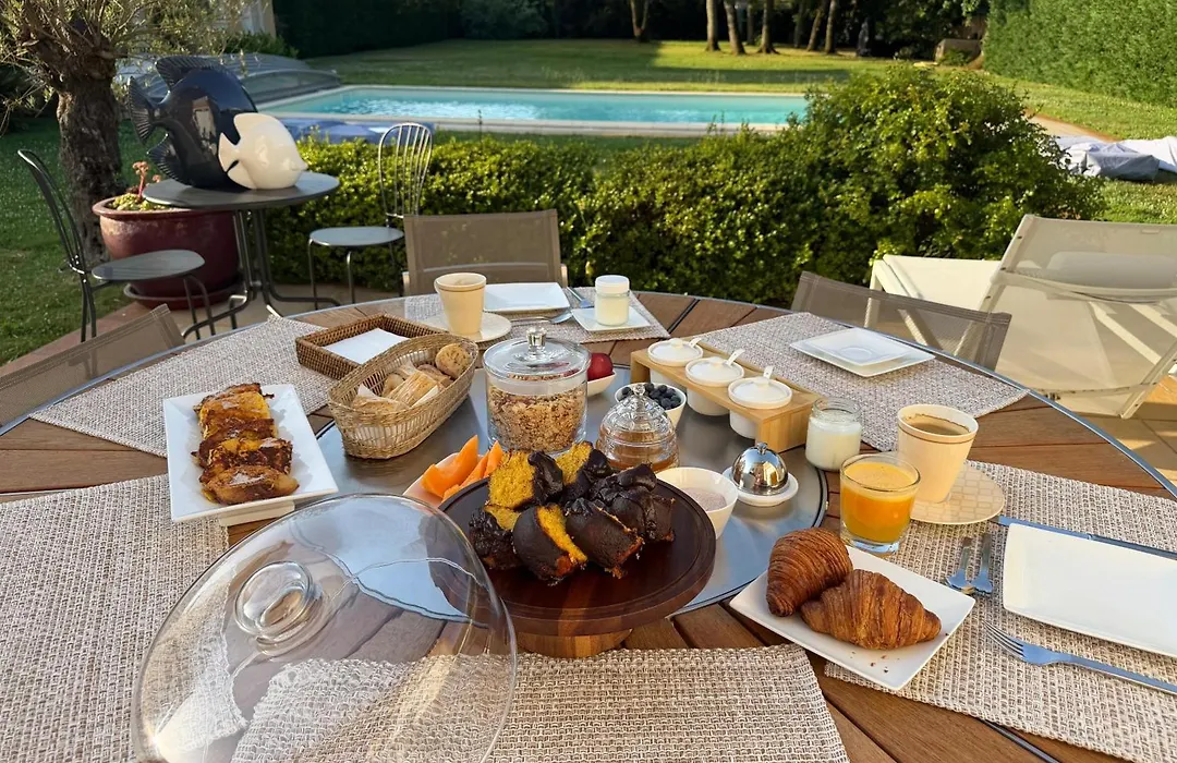 Le Clos D'Ignac-1