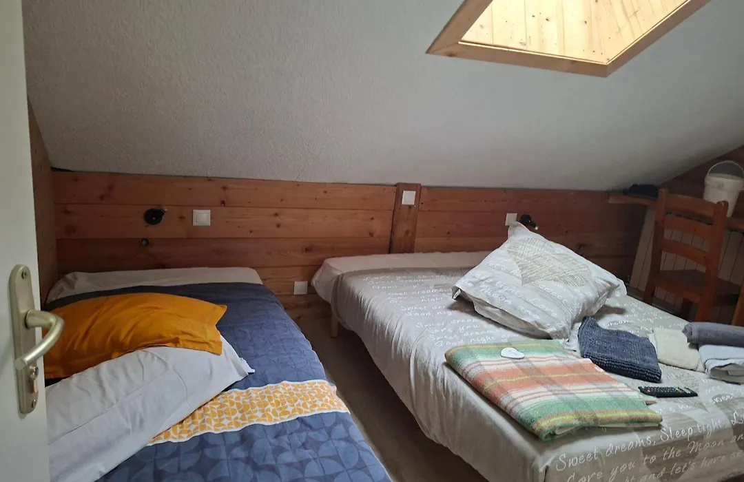 Auberge La Coulette-1