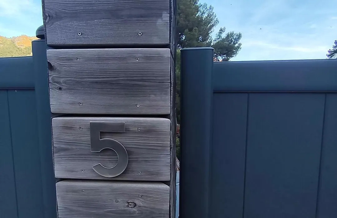 Boutique Hostel By Cassis-1
