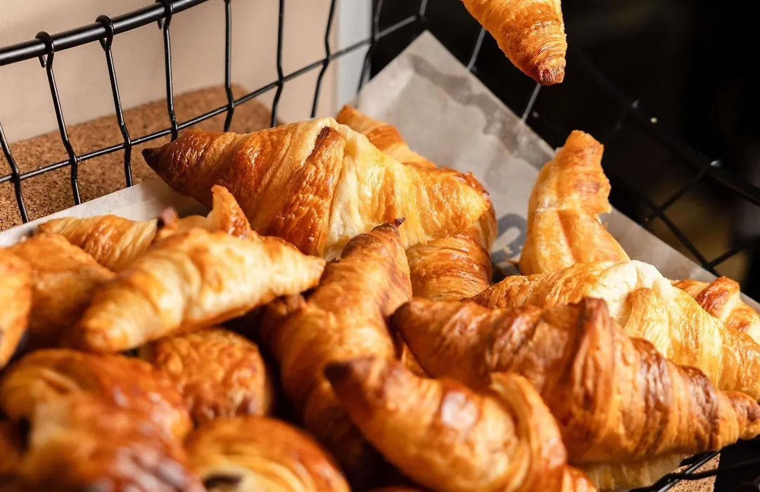 Hotel Mercure Paris Suresnes Longchamp-1