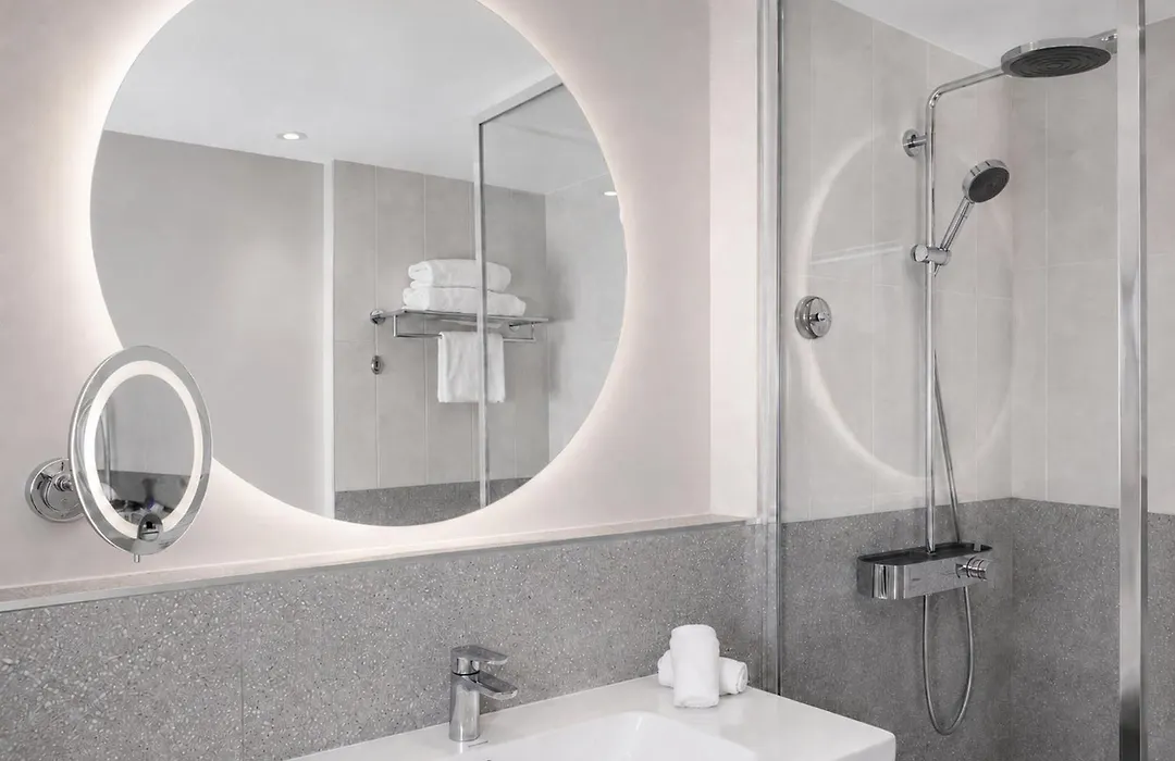 Voco Le Touquet By Ihg-1