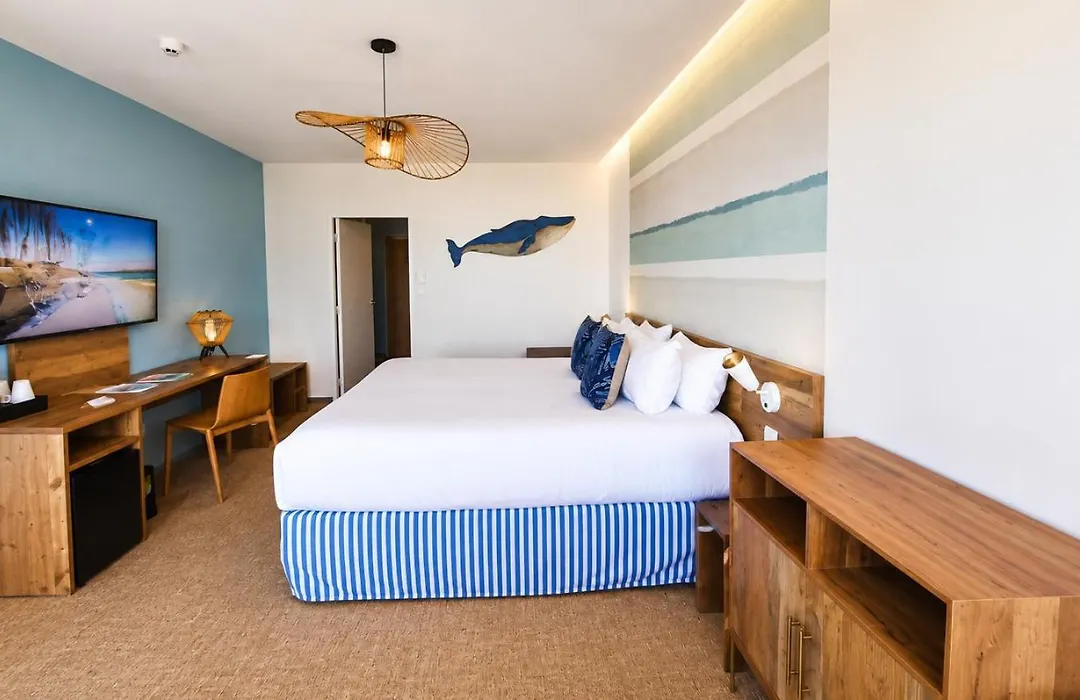 Baya Hotel-1