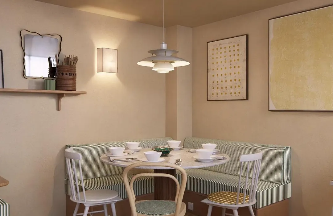 Alfred Hotels Paris Lecourbe-1