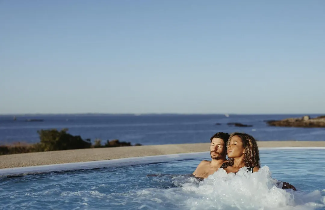 Sofitel Quiberon Thalassa Sea & Spa-1