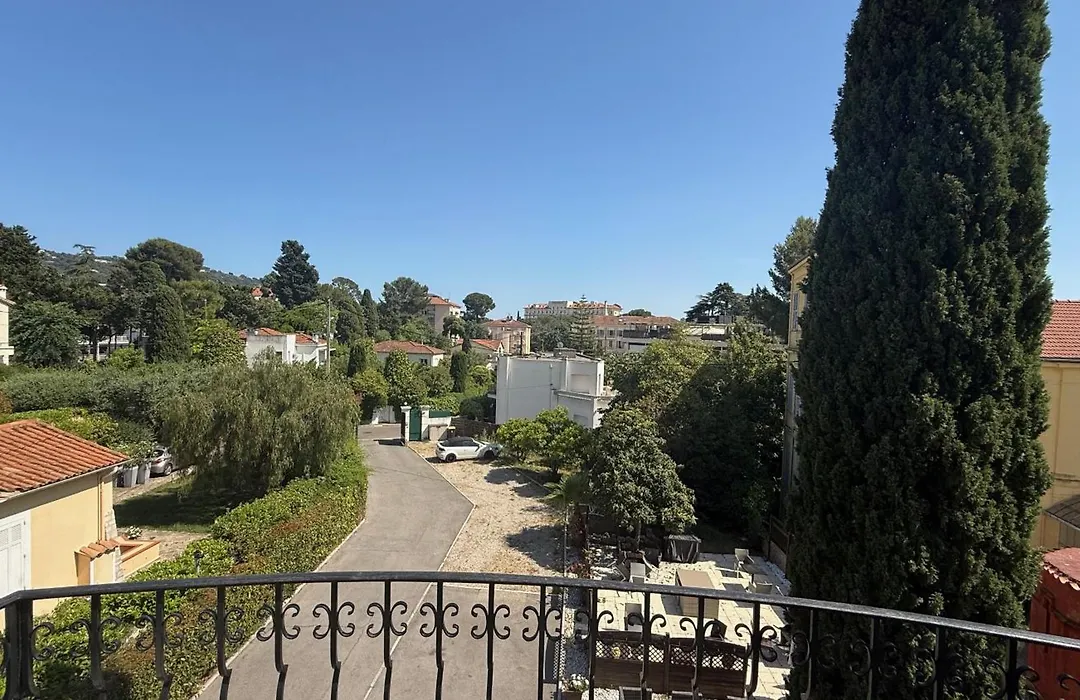 Kimi Residence-1