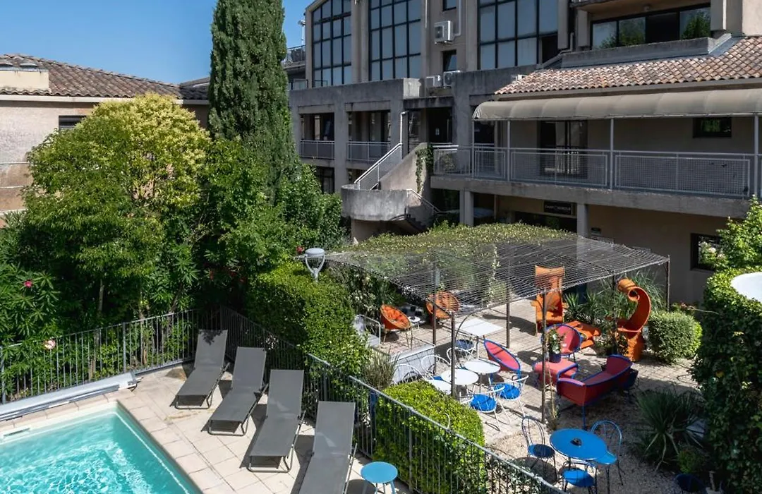 Hotel Cantosorgue-1