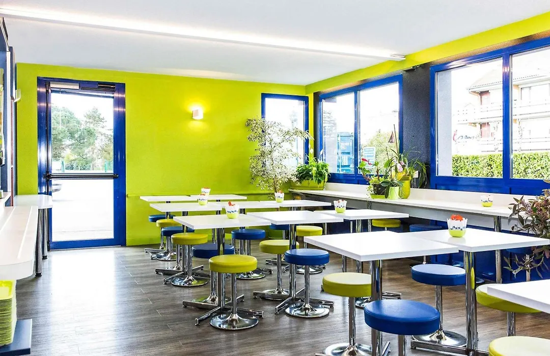 Ibis Budget Marmande-1