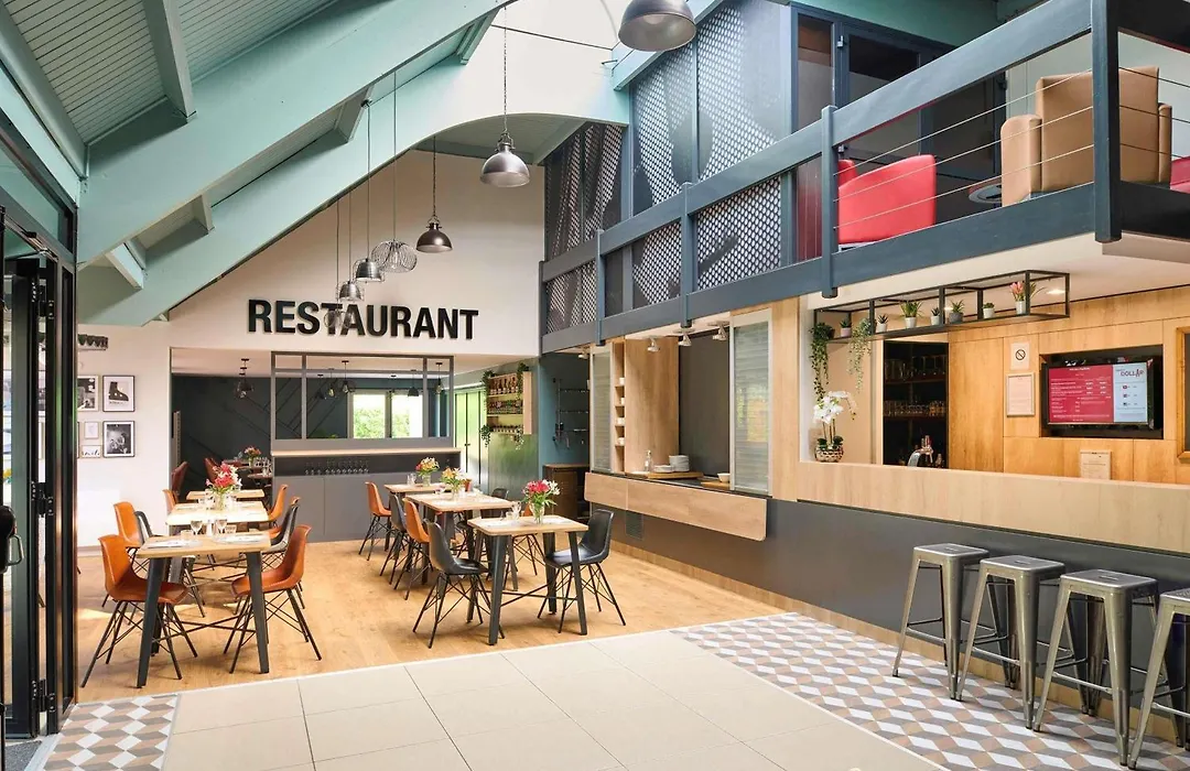 Ibis Abbeville-1