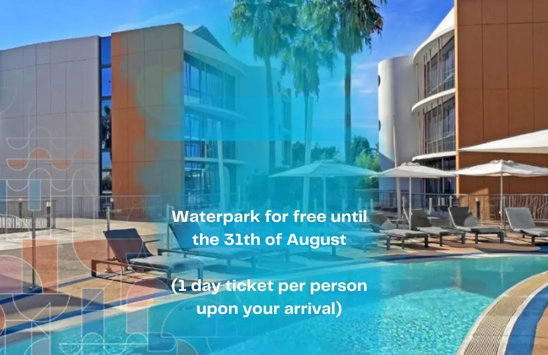 Soblue Hotel-1
