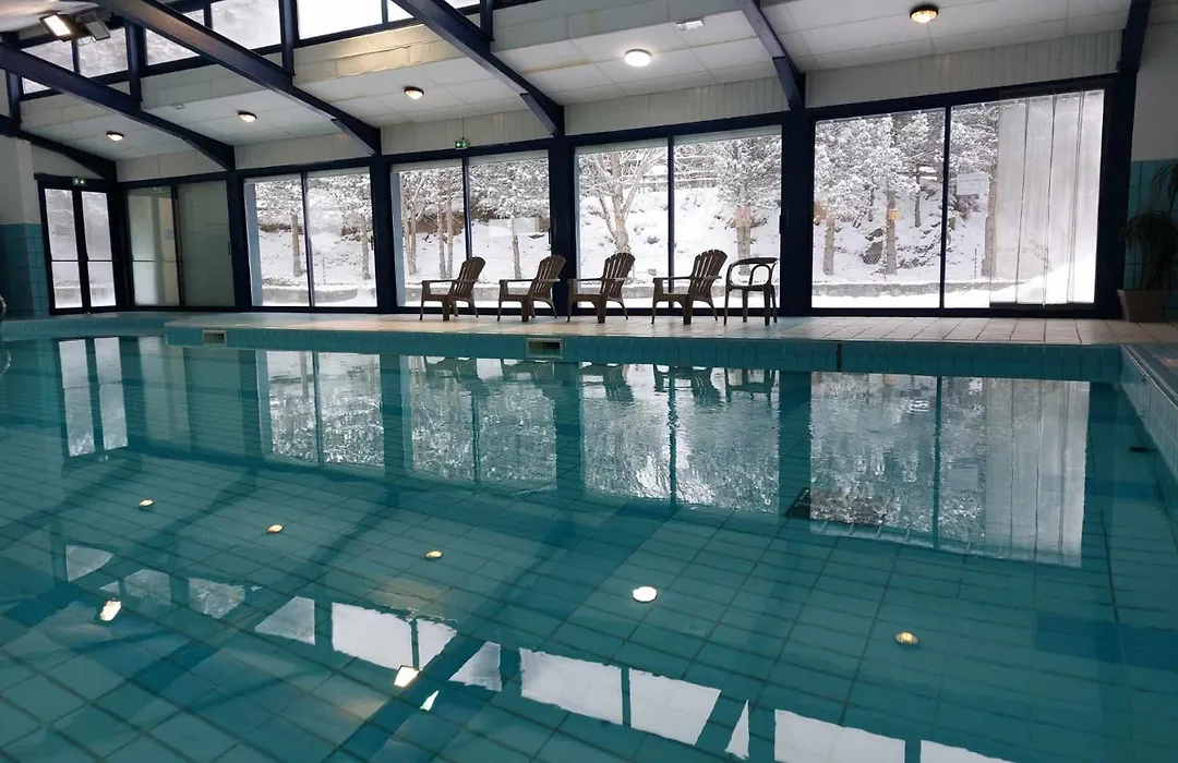 Chalet Ma Neou-1