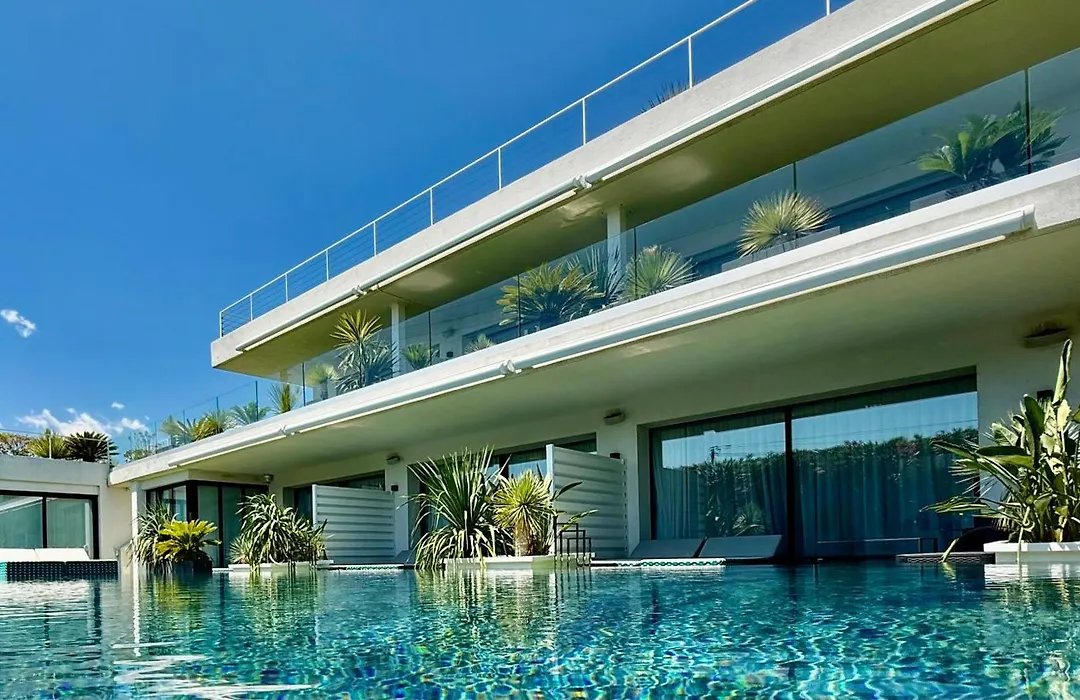 Villa Miami-1