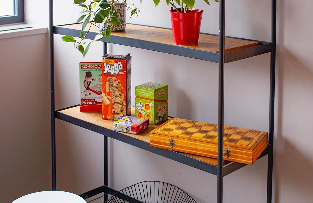 ibis Rennes Cesson-1